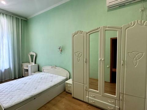 квартира за адресою Театральний пров. (Чайковського), 17