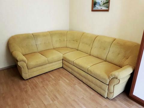 квартира по адресу Романа Ратушного ул. (Волгоградська), 37