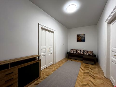 квартира за адресою джерельна, 25