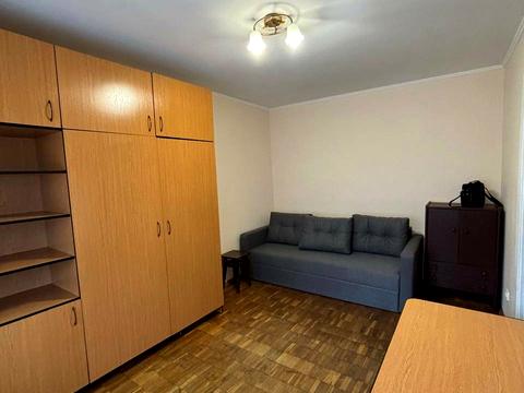 квартира за адресою Дмитра Павличка просп., 10