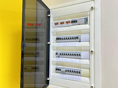 коммерческая по адресу Дмитриевская ул., 75