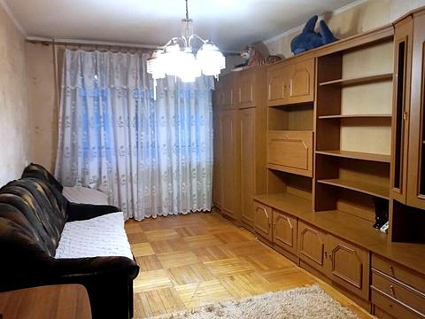 квартира за адресою Івана та Юрія Лип вул. (Гайдара), 27