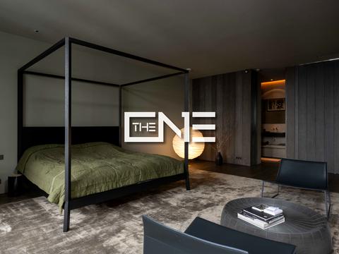 квартира за адресою Лесі Українки бульв., 7-А