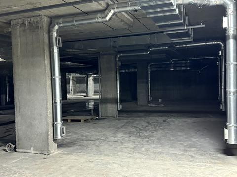 квартира по адресу Українська ул., 1-Б/1