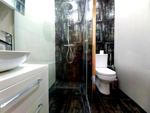 дом по адресу Киево-Мироцкая ул.