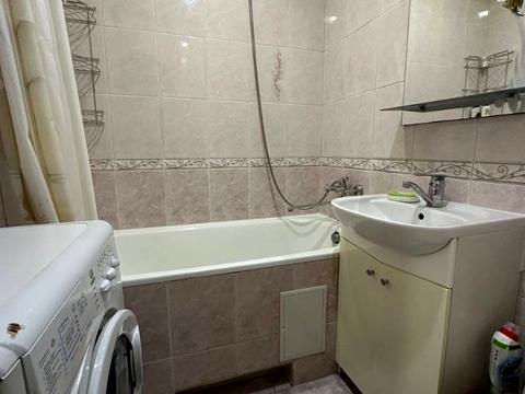 квартира за адресою Григорія Чупринки вул. (Чудновського), 4