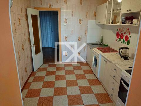 квартира по адресу Владимира Ивасюка просп. (Героїв Сталінграду), 20-А
