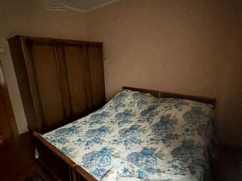 квартира по адресу Иорданская ул. (Лайоша Гавро), 11-Д