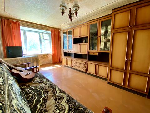 квартира за адресою Січневого Прориву вул., 15/12
