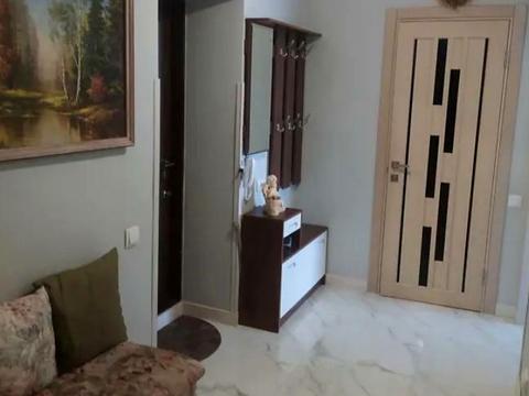 квартира по адресу Академика Королёва ул., 3