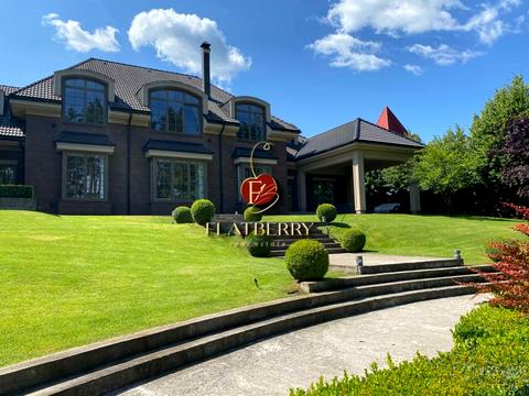 будинок за адресою Садова