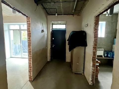 будинок за адресою вул М Скоріка, 3