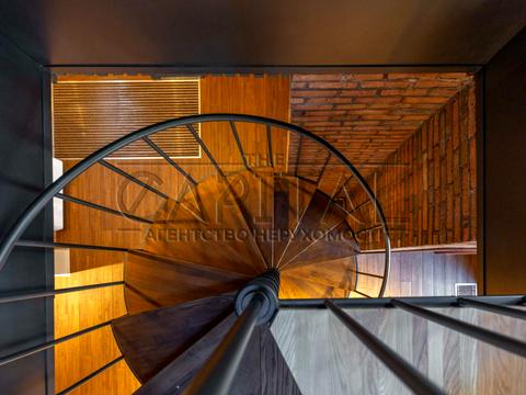 будинок за адресою Лебедівка