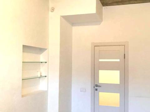 комерційна за адресою Княжий Затон вул., 14