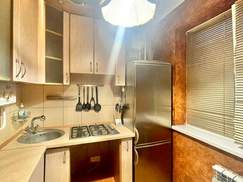 квартира за адресою Ярослава Мудрого вул., 50