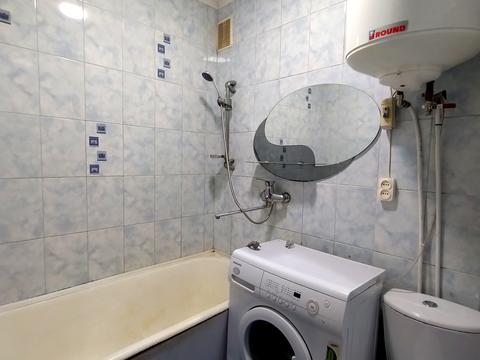 квартира за адресою Соборності вул. (Косіора), 40