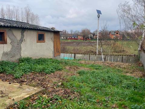 дом по адресу Франка, 30
