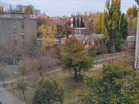 квартира по адресу Шолуденко ул., 32