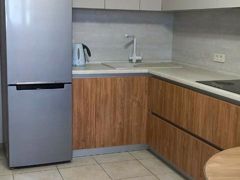 квартира за адресою Віталія Нестеренка вул., 1б