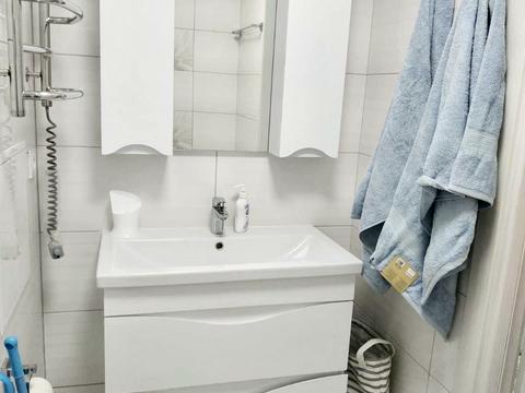 квартира за адресою Парково-Сирецька вул. (Тимофія Шамрила), 12-Г