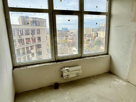 квартира за адресою Валерія Самофалова вул. (Каманіна), 16а