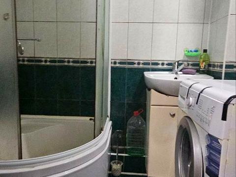 квартира по адресу Івана Гонти пер., 2