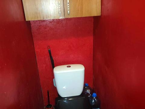 квартира за адресою Космонавтів вул., 130