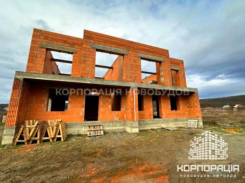 дом по адресу Головна