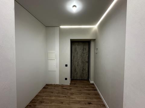 квартира за адресою Приозерна вул., 32