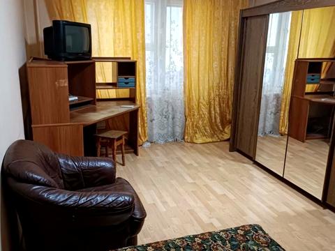 квартира за адресою Мостицька вул., 10