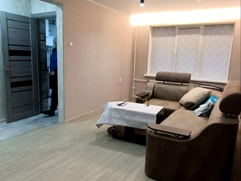 квартира по адресу Героїв АТО, 38