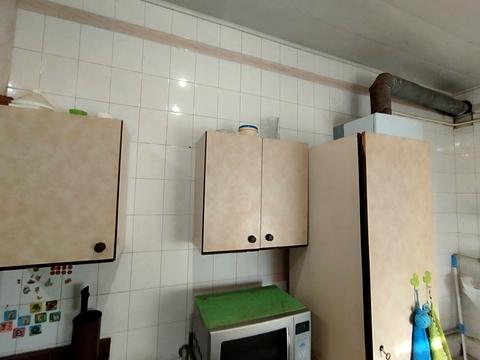 дом по адресу Скорохода ул. (Скорохода), 84