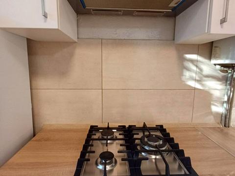 квартира за адресою Сталеварів вул., 26