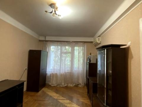 квартира за адресою Героїв 93-ї Бригади вул. (Гудименка), 3