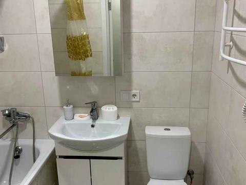 квартира за адресою Харків, Миру вул., 5