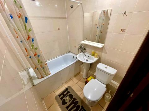квартира за адресою Героїв АТО, 32