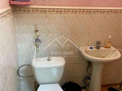 комерційна за адресою Героїв Маріуполя вул. (Адмірала Головка), 40