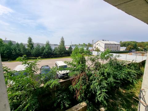 квартира за адресою Трускавецька вул., 2