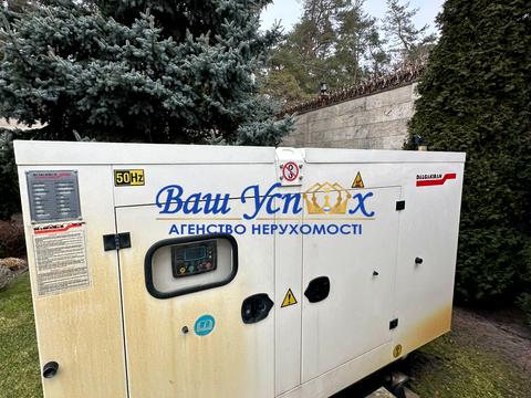 будинок за адресою Затишна вул.