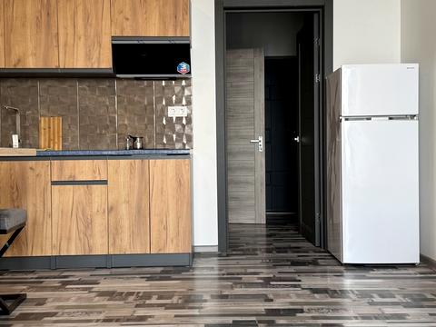 квартира за адресою Кадетський Гай вул., 10