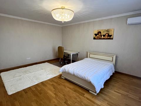 квартира по адресу Герцена ул., 35