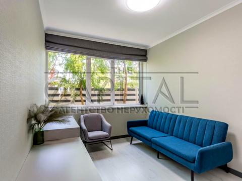 будинок за адресою 2-а Будівельників