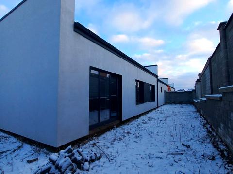 будинок за адресою Кулика і Гудачека вул. (Макарова), 2