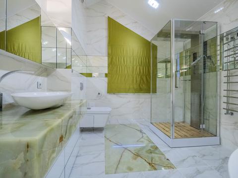 будинок за адресою Дружбы, 40