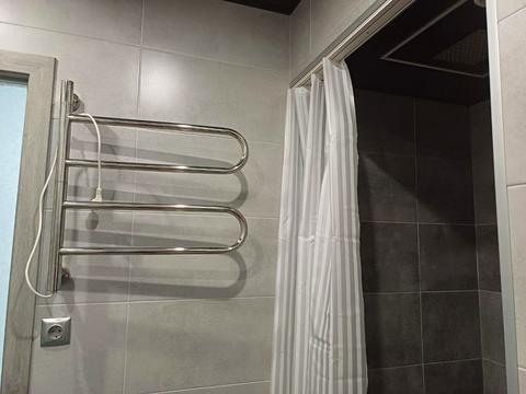 квартира за адресою Прибережна вул. (40-річчя Перемоги), 3