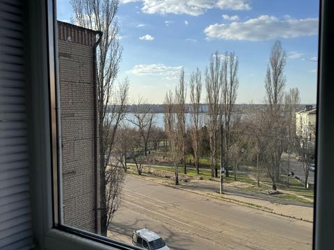 квартира за адресою Гліба Бабича, 1