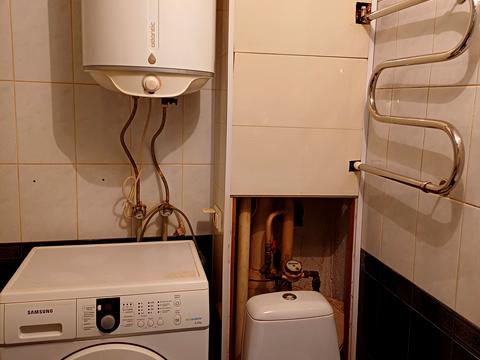 квартира за адресою Салтівське шосе, 242б
