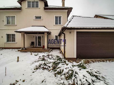 будинок за адресою Княгині Ольги вул.