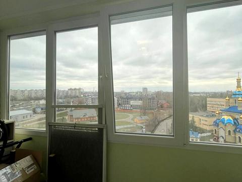 квартира за адресою Валентинівська вул., 13