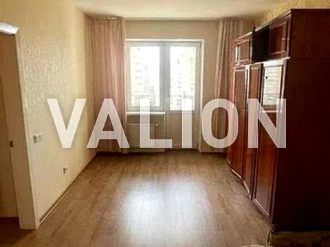 квартира за адресою Градинська вул., 11